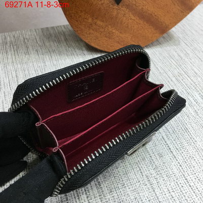 Chanel Coin Pouch(AAA)-004