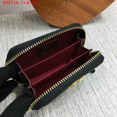 Chanel Coin Pouch(AAA)-001