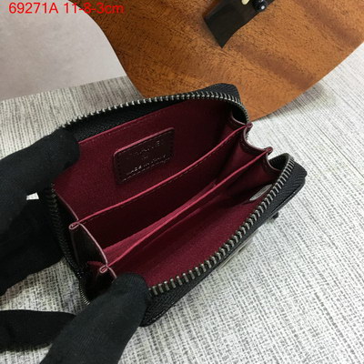 Chanel Coin Pouch(AAA)-002