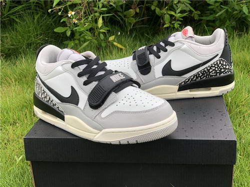 Air Jordan Legacy 312 Low-002