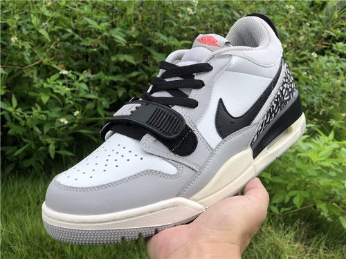 Air Jordan Legacy 312 Low-002