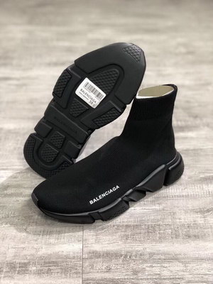 Balenciaga Shoes AAA(Women)-207