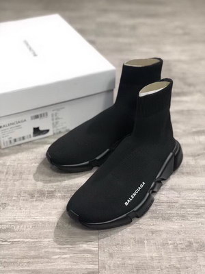 Balenciaga Shoes AAA(Women)-207