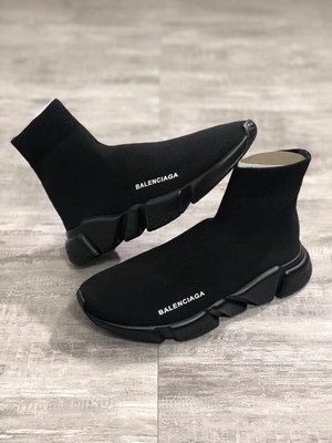 Balenciaga Shoes AAA(Women)-207