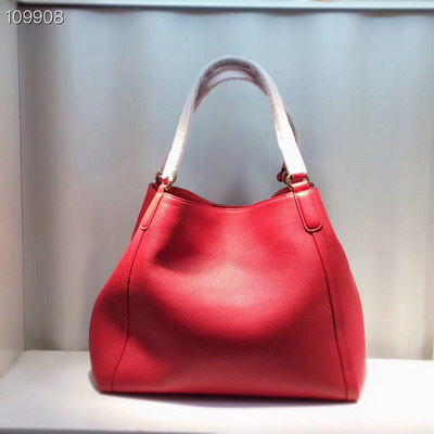 Gucci Handbags AAAA(Women)-080