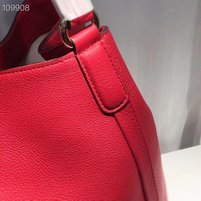Gucci Handbags AAAA(Women)-081
