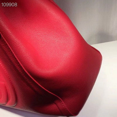 Gucci Handbags AAAA(Women)-081