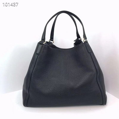 Gucci Handbags AAAA(Women)-087