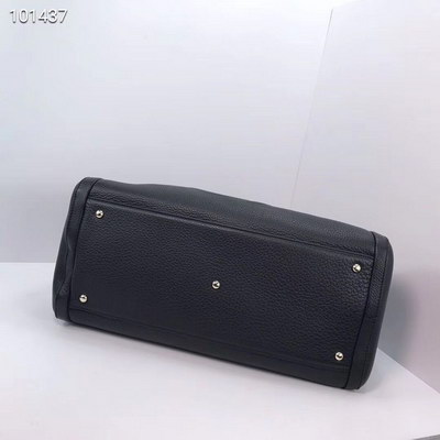 Gucci Handbags AAAA(Women)-087
