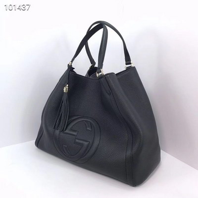Gucci Handbags AAAA(Women)-088