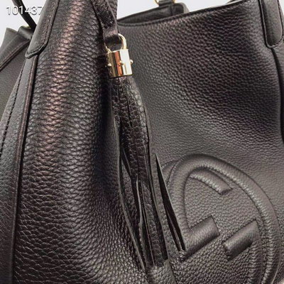 Gucci Handbags AAAA(Women)-088