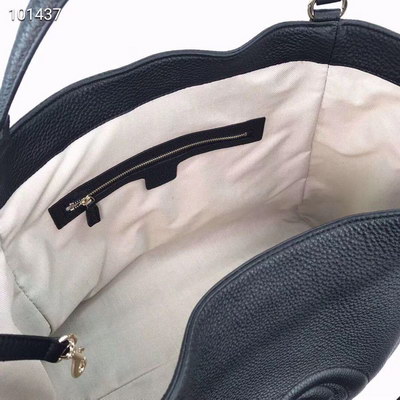 Gucci Handbags AAAA(Women)-087
