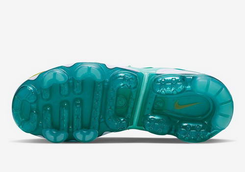 Air VaporMax Plu-081