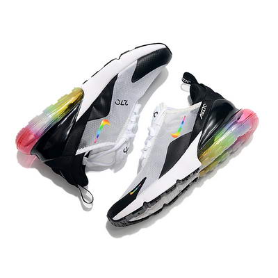 Nike Air Max 270-041