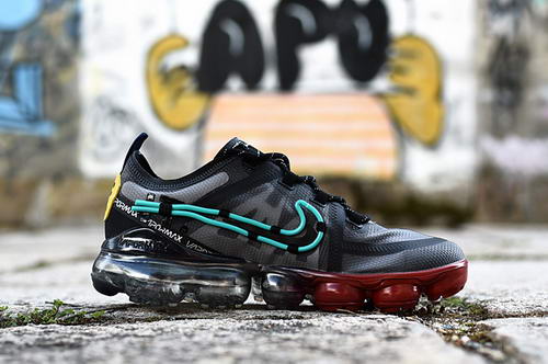 Air VaporMax 2019-041