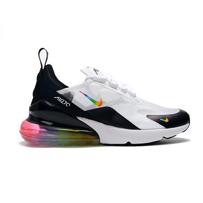 Nike Air Max 270-041