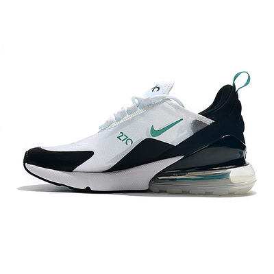 Nike Air Max 270(women)-023