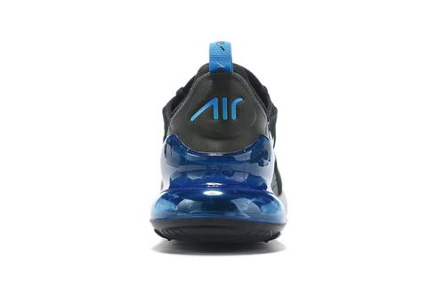 Nike Air Max 270-050