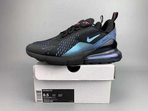 Nike Air Max 270-042
