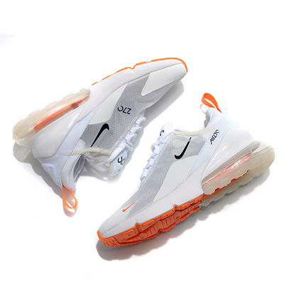 Nike Air Max 270-037