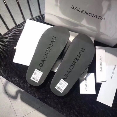 Balenciaga Slippers(AAA)-006