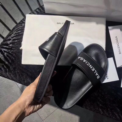 Balenciaga Slippers(AAA)-006