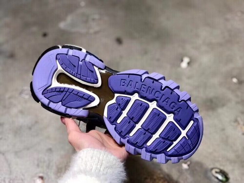 Balenciaga Shoes(AAAA)-041