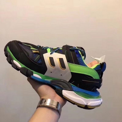 Balenciaga Shoes(AAAA)-039
