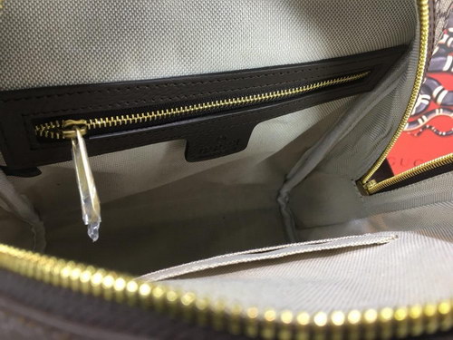 Gucci Backpack(AAA)-030