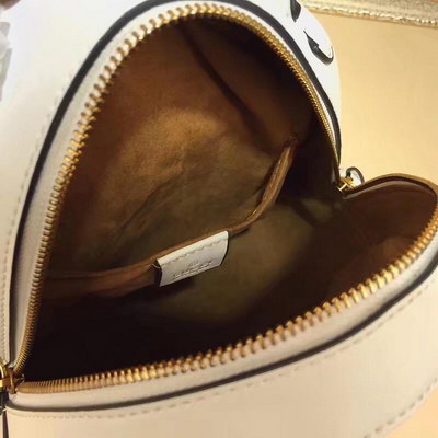 Gucci Backpack(AAA)-036