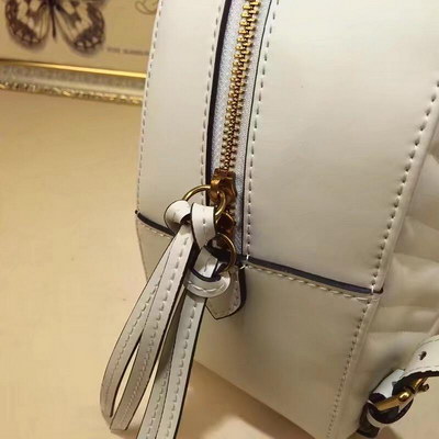 Gucci Backpack(AAA)-036