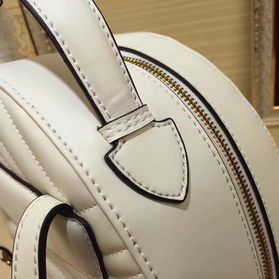 Gucci Backpack(AAA)-036