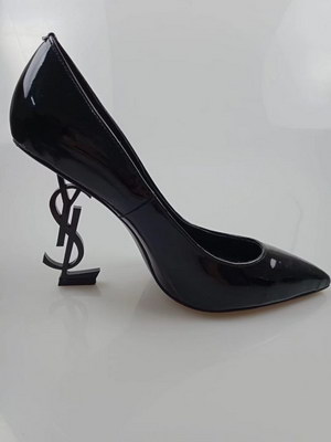 YSL High Heel-034