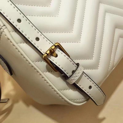 Gucci Backpack(AAA)-036