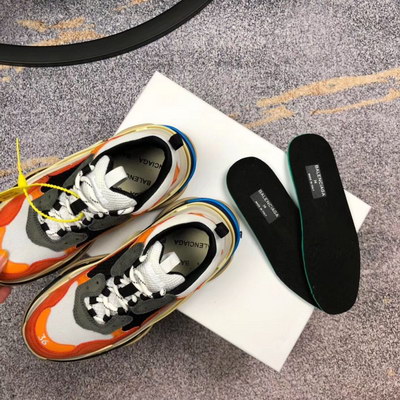 Balenciaga Shoes(AAAA)-054