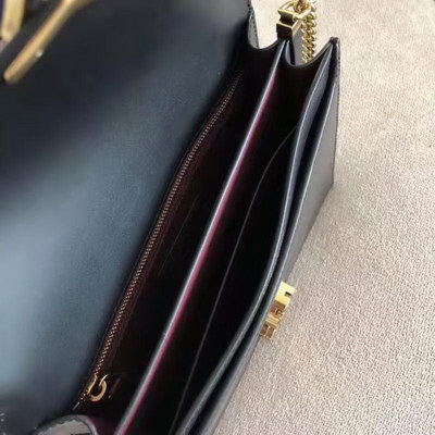 YSL Handbags AAAA(Women)-018