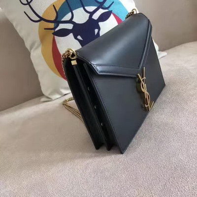 YSL Handbags AAAA(Women)-018