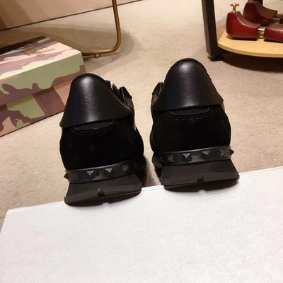 Valentino Shoes AAA(Women)-132