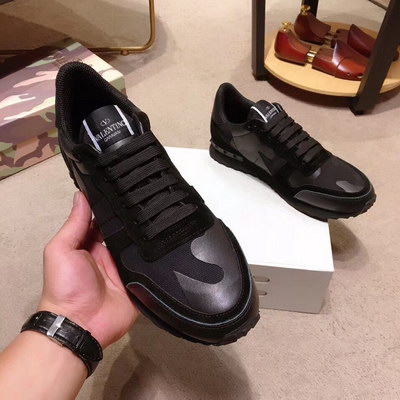 Valentino Shoes AAA(Women)-132