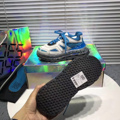 Balenciaga Shoes(AAAA)-064
