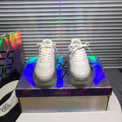 Balenciaga Shoes(AAAA)-062