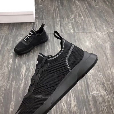 Dior Shoes(AAA)-041