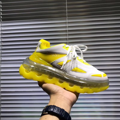 Balenciaga Shoes AAAA(Women)-059