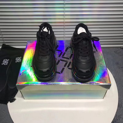 Balenciaga Shoes AAAA(Women)-057