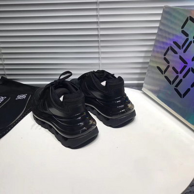 Balenciaga Shoes AAAA(Women)-057