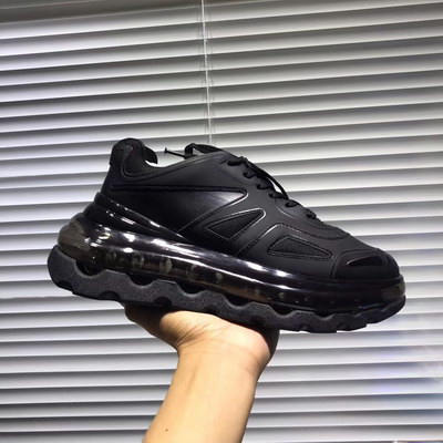 Balenciaga Shoes AAAA(Women)-057