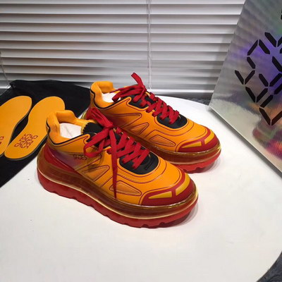 Balenciaga Shoes(AAAA)-060