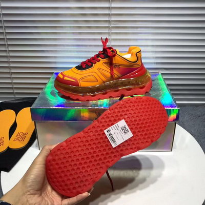 Balenciaga Shoes(AAAA)-060