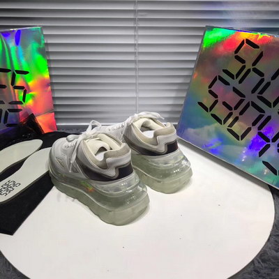Balenciaga Shoes(AAAA)-062