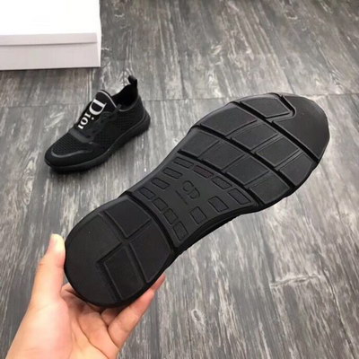 Dior Shoes(AAA)-041